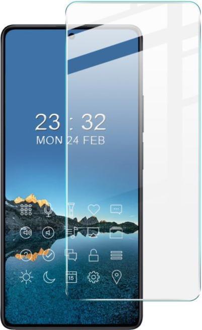 Produktbild Imak H Series Displayschutz (1 Stück, Xiaomi Poco F5)