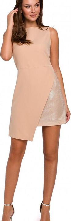 Makover Abendkleid (L)