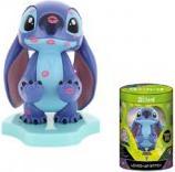 Produktbild Exquisite Gaming Stitch: Loved Up - Cable Guy Holdem (PS5)