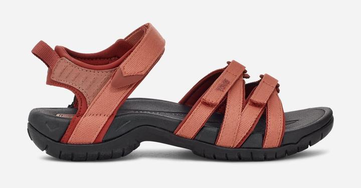 Actual product image Teva Tirra (42)