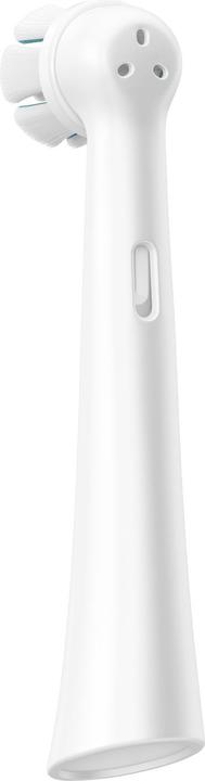 Produktbild Oral-B iO Sanfte Reinigung (2 x)