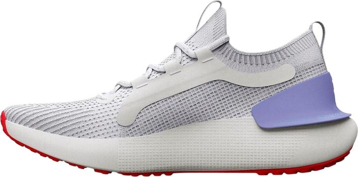 Immagine prodotto Under Armour Hovr Phantom 3 SE Scarpe Donna (37)