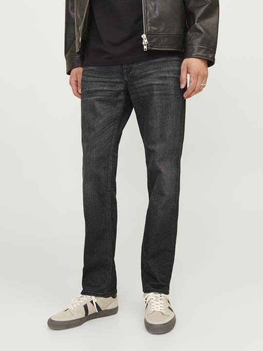 Actual product image Jack & Jones Jjiclark Jjoriginal Jos 578 Lid Noos (28)