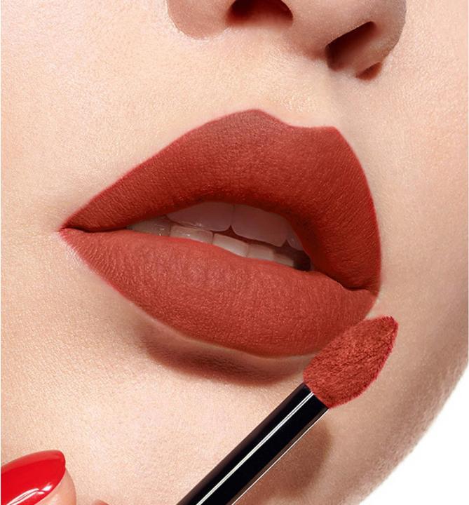 Immagine prodotto Dior Rouge Forever (840 Per sempre radioso)