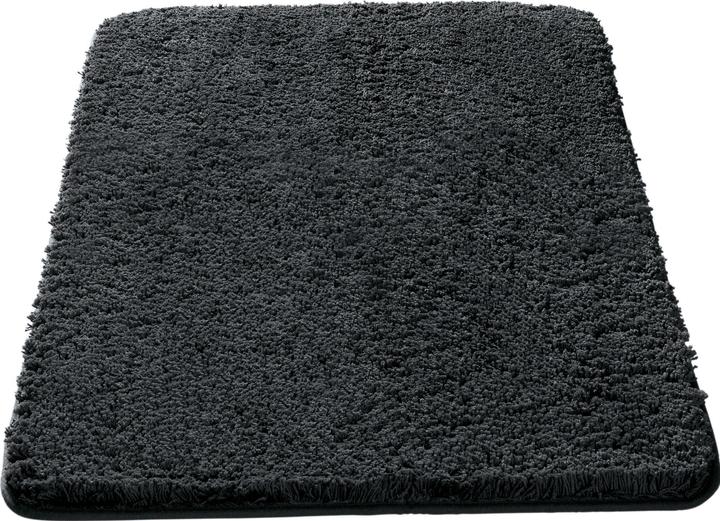Image du produit Erwin Müller Tapis de bain (60 x 100 cm)
