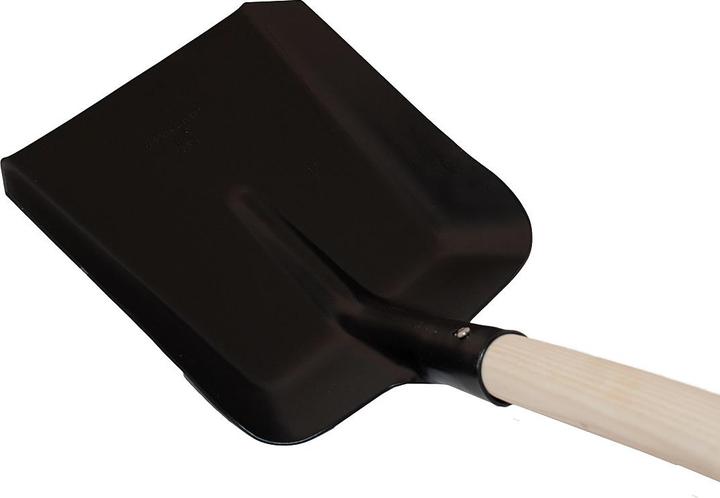 Immagine prodotto Craft Tools Pale per cerchi, con manico