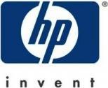 Produktbild HP 504a (M)
