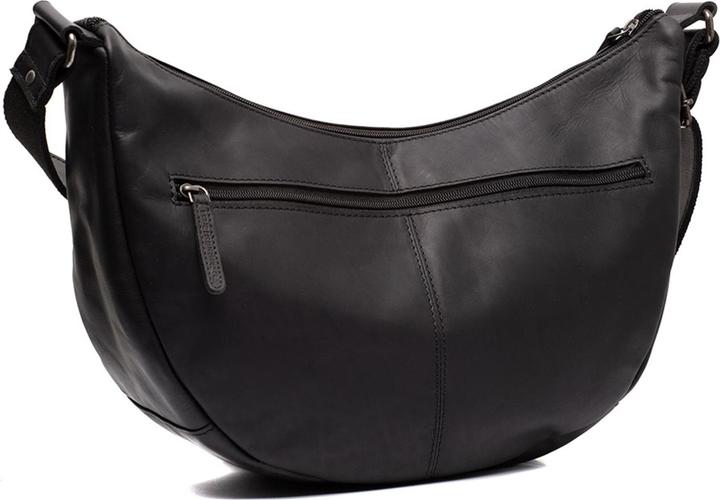 Immagine prodotto The Chesterfield Brand Borsa a tracolla Peckham in pelle 37 cm
