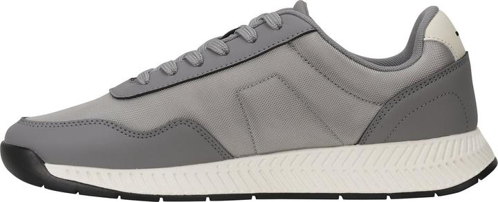 Immagine prodotto BOSS Titanium Runn nypu (44)
