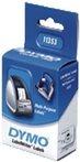 Actual product image Dymo S0722530 Multipurpose labels