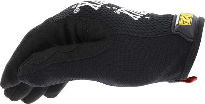 Image du produit Mechanix Wear Le gant original (L)