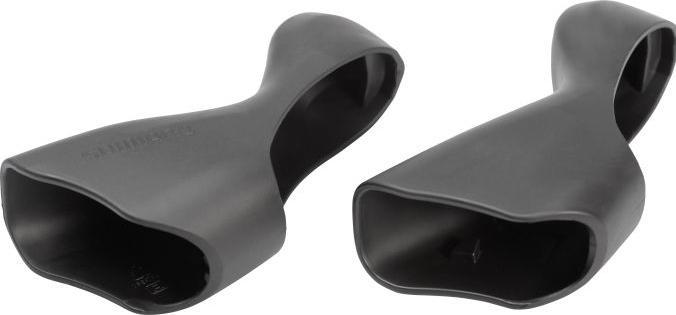Produktbild Shimano Gummihauben ST-6700