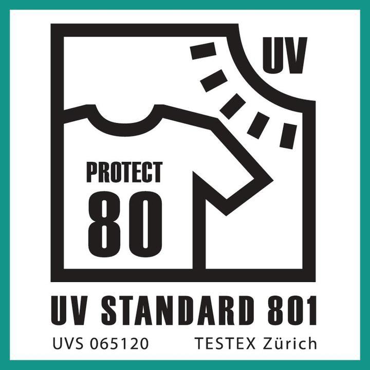 Produktbild Planam Norit Bundhose (48)