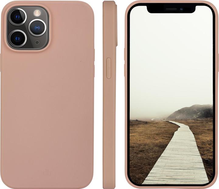 Image du produit dbramante1928 Greenland (Apple iPhone 13 Pro Max)