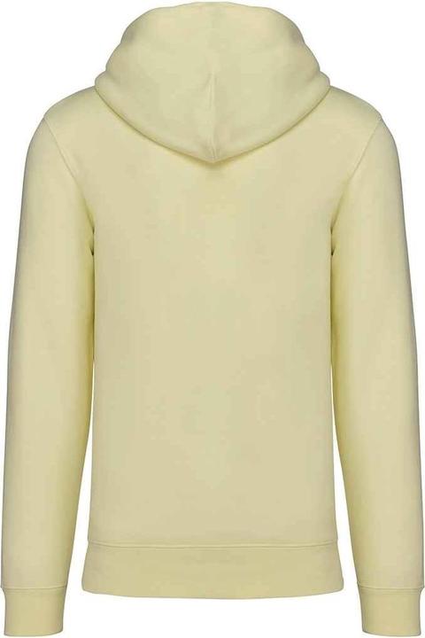 Actual product image Native Spirit Unisex Adult Heavyweight Hoodie (XXS)
