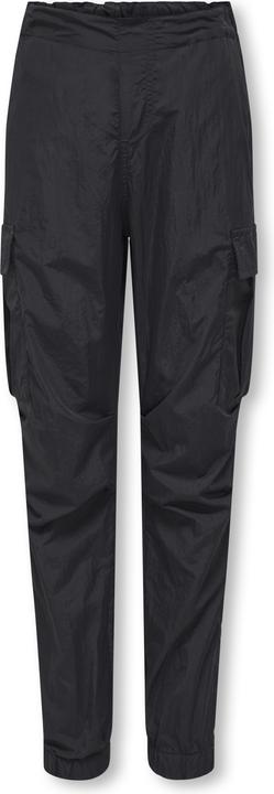 Produktbild Only Locker geschnitten Trainingshose Cargo-Hose (152)