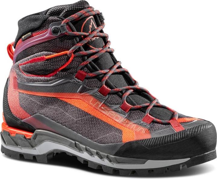 Image du produit La Sportiva Trango Tech Woman Gtx (38)