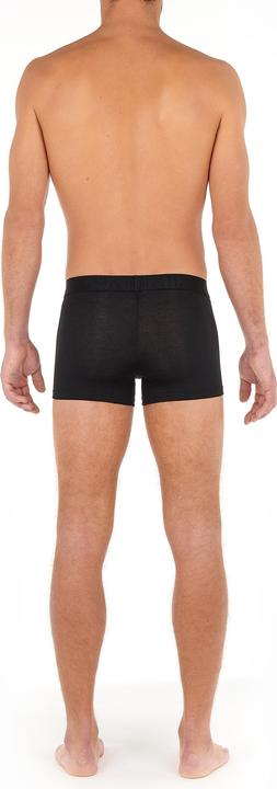 Produktbild HOM Boxershort Casual Bequem sitzend Tonal Pack #2 3P (M, 3er Pack)
