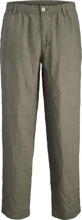 Actual product image Jack & Jones Chino Hose Junior Chino Hose (134)