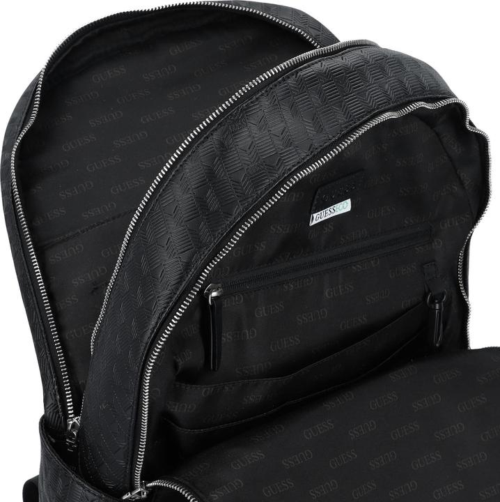 Produktbild Guess Torino Daypack 46 cm Laptopfach (17 l)