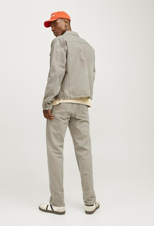 Immagine prodotto Jack & Jones Jjieddie Jjworker Mf 140 Noos (36)