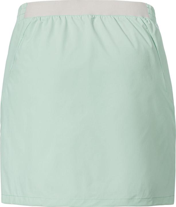 Produktbild Schöffel Skirt Style Blaueis WMS (46)