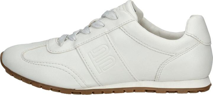 Image du produit Bagatt Sneaker (37)