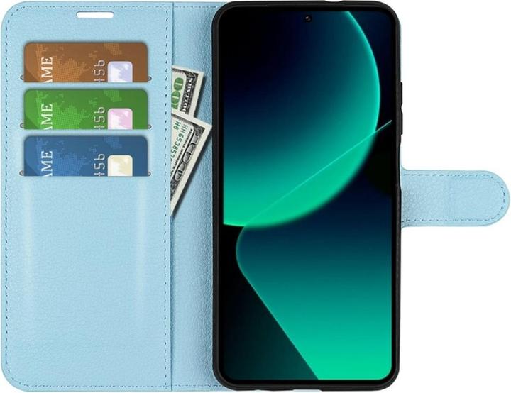 Immagine prodotto Screenguard Leather Guard (Xiaomi 13T)