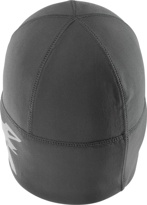 Actual product image Simond Alpinism (L/XL)