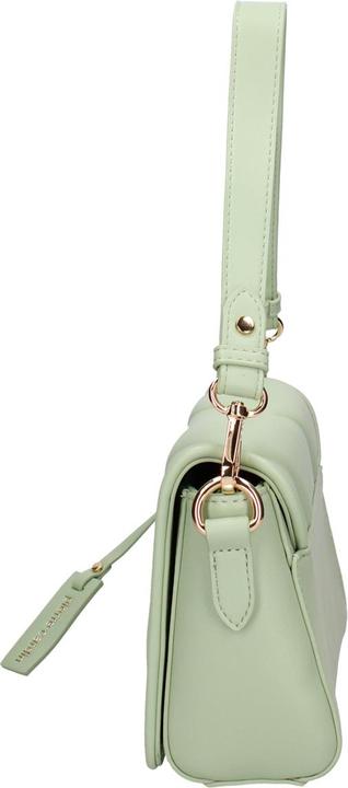 Actual product image Pierre Cardin 73881-Ch02