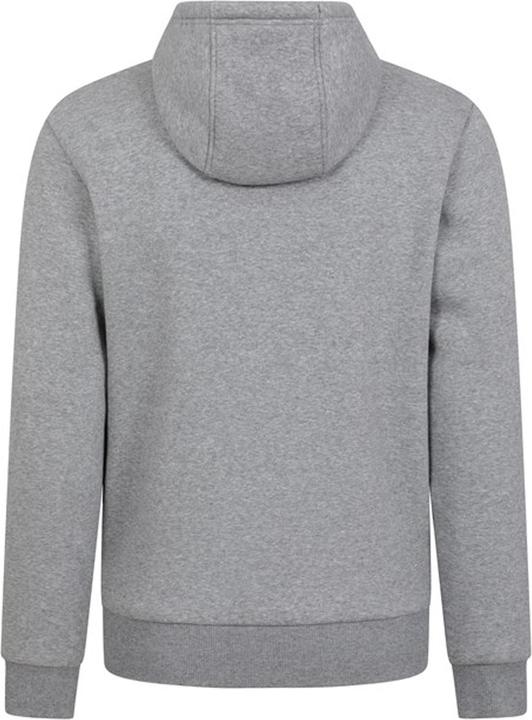 Produktbild Mountain Warehouse Dalton Borg gefütterter Full Zip Hoodie (XXS)