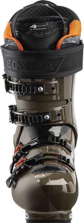 Produktbild Tecnica Cochise 120 DYN GW Freeridestiefel (29.5)