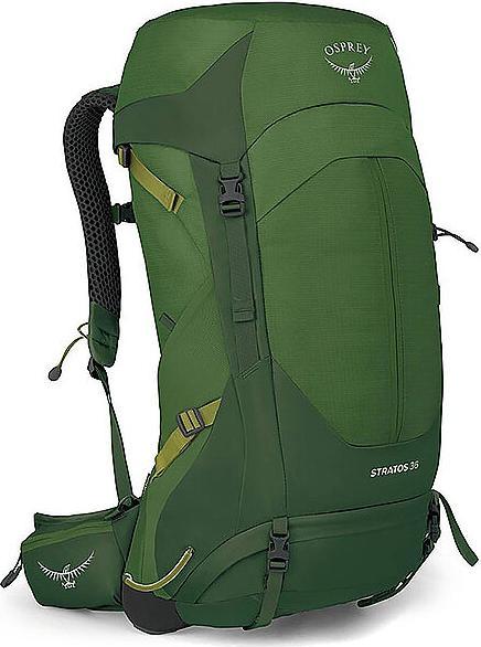 Image du produit Osprey Stratos 36 (36 l)