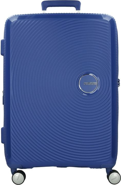 Immagine prodotto American Tourister Soundbox (110 l, L (90 - 115l))