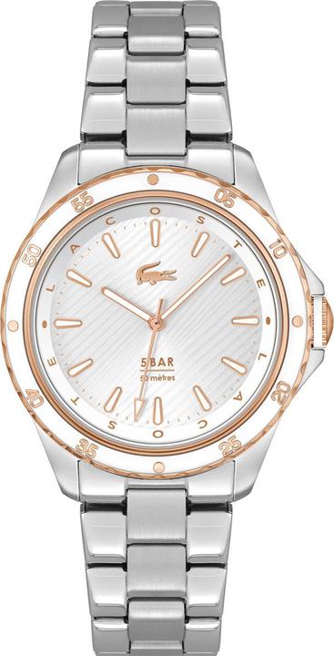 Image du produit Lacoste Santorin (36 mm)