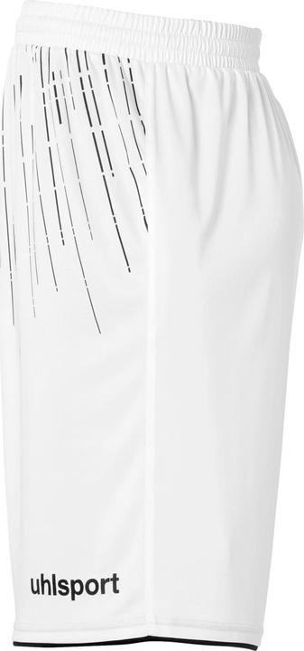 Produktbild Uhlsport Set aus Trikot und Shorts (3XL)
