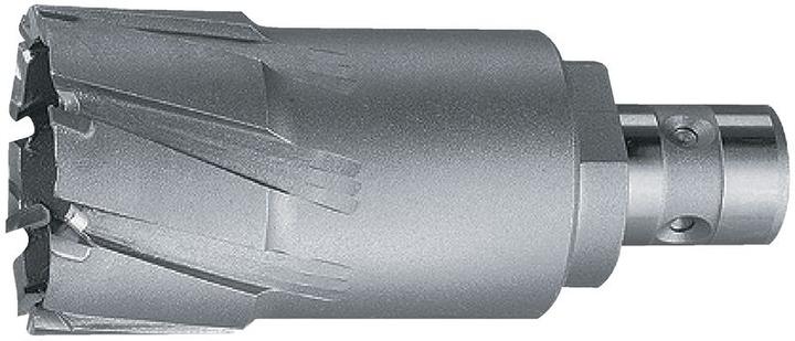 Actual product image Fein Core drill 14 mm HM-Ultra 35 Q (14 millimetres)