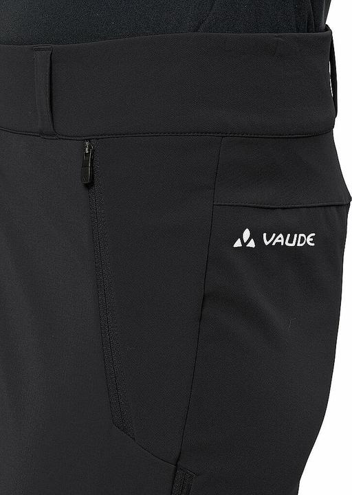 Produktbild Vaude Larice IV (40)