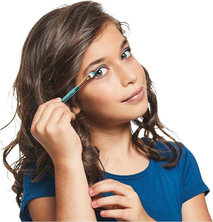 Produktbild Make it Real Meerjungfrauen Beautyset