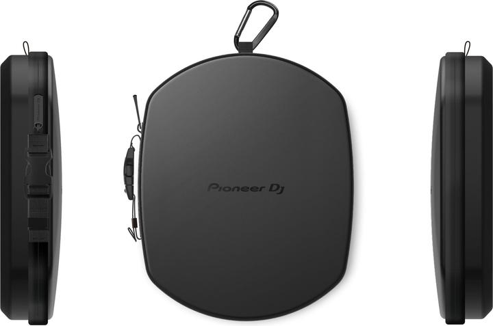 Productafbeelding Pioneer DJ HDJ-HC02 (Koptelefoon tas)