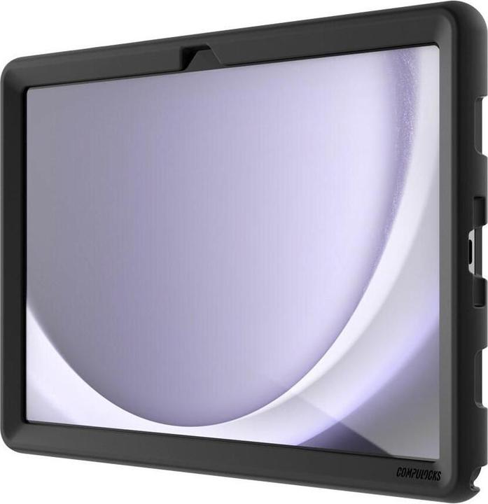 Image du produit Compulocks Verrou Universel à Clé