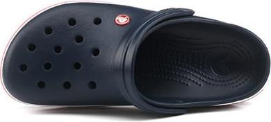 Produktbild Crocs Crocband (42, 43)