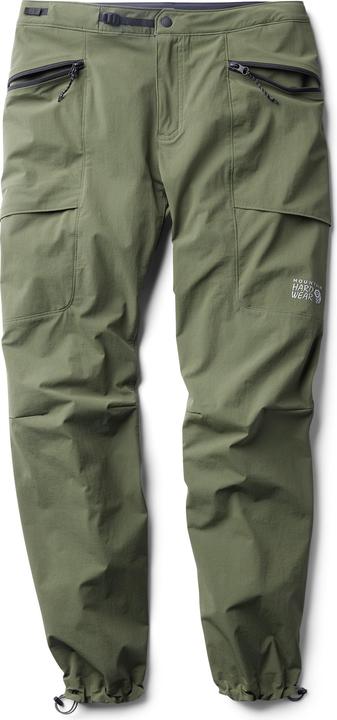 Mountain Hardwear Chockstone™ Alpine LT Pant (M)