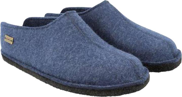 Produktbild Haflinger Hausschuhe (40)