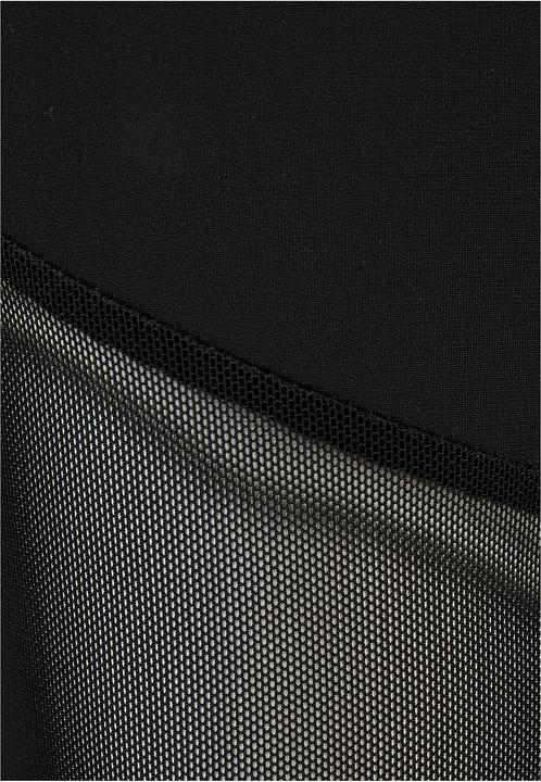Image du produit Urban Classics Filles Tech Mesh Leggings (146)