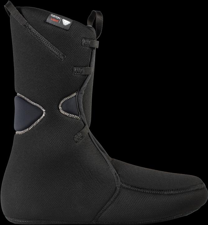 Actual product image Dynafit TLT Speedfit inner shoe (28)