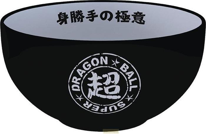 Produktbild ABYstyle Dragon Ball - Son Goku (16 cm, 0.60 l, 1 x)