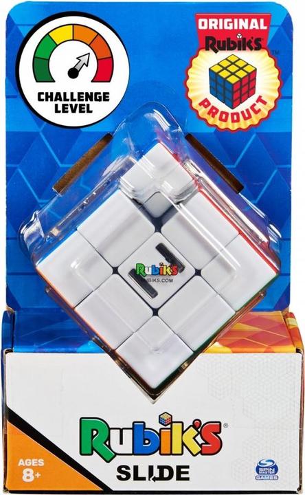Immagine prodotto Rubik's Cubo mobile 3x3 (6063213) (3 x 3)
