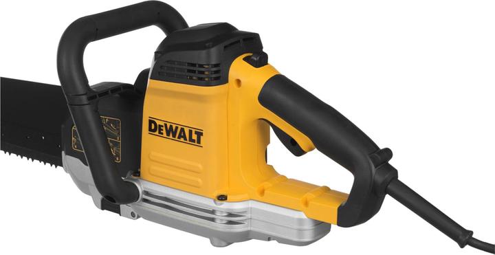 Actual product image DeWalt Special saw
