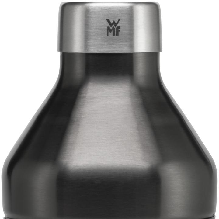 Produktbild WMF Cocktail Set (Cocktail Set)